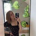 ���������� ������, ���� ������� ��������, 24 ����, ������������ ��� ������, ����� � ���������