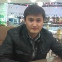 ���������� ������, ���� ������� Rodriguez, 37 ���, ������������ ��� ������