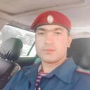 ���������� �����-���������, ���� ������� � �, 28 ���, ������������ 