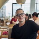 ���������� �������, ���� ����� ����, 23 ����, ������������ ��� ������, ����� � ���������, c�������� ���������