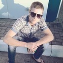 ���������� ������, ���� ������� ����, 39 ���, ������������ ��� ������, ����� � ���������, c�������� ���������