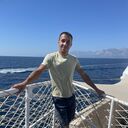 ���������� �����������, ���� ������� ������, 30 ���, ������������ ��� ����� � ���������, c�������� ���������