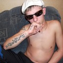 ���������� ������, ���� ������� ������, 33 ����, ������������ ��� ������, ����� � ���������, c�������� ���������