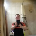 ���������� �����, ���� ������� ������, 29 ���, ������������ ��� ������, ����� � ���������