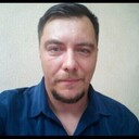 ���������� ��������, ���� ������� �����, 37 ���, ������������ ��� ������, ����� � ���������