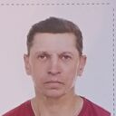  ,   , 55 ,   