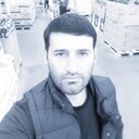 ���������� �������, ���� ������� ���, 37 ���, ������������ ��� ������, ����� � ���������, c�������� ���������, ���������