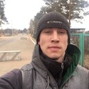 ���������� ������, ���� ������� �����, 29 ���, ������������ ��� ������, ����� � ���������