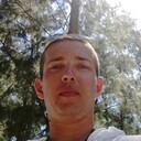  ,   Aleksandr, 34 ,   ,   , c , 