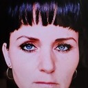  ,   , 40 ,   ,   , c , 