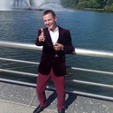 ���������� �����, ���� ������� ������, 38 ���, ������������ ��� ������, ����� � ���������, c�������� ���������