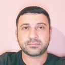 ���������� ������, ���� ������� �����, 35 ���, ������������ ��� ������, ����� � ���������