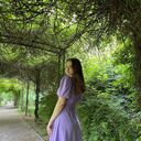 ���������� ��������, ���� ������� �����, 25 ���, ������������ ��� ������, ����� � ���������