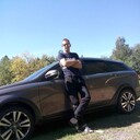  ,   KONSTANTIN, 47 ,   c , 