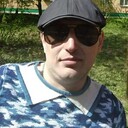  ,   Denis, 40 ,   