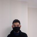 ���������� ������, ���� ����� ����, 23 ����, ������������ ��� ������, ����� � ���������