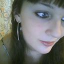  ,   Anet, 31 ,   ,   , c 