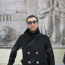  ,   ABID, 42 ,   ,   