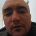 ���������� ������-��-����, ���� ������� ���� �������, 40 ���, ������������ ��� ������, ����� � ���������, c�������� ���������, ���������