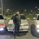  ,   Arman, 21 ,   ,   