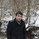 ���������� �������, ���� ������� Shavia1, 38 ���, ������������ ��� ������, ����� � ���������, c�������� ���������