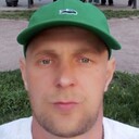 ���������� �����-���������, ���� ������� ������, 40 ���, ������������ ��� ������, ����� � ���������, c�������� ���������, ���������