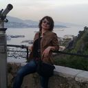  ,   , 48 ,   ,   , c 