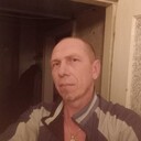  -,   , 49 ,   ,   , c , 