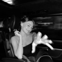 ���������� ����, ���� ������� ����, 20 ���, ������������ ��� ������, ����� � ���������, c�������� ���������