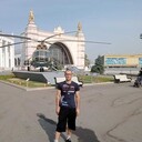 ���������� ������, ���� ������� ���������, 41 ���, ������������ ��� ������, ����� � ���������, c�������� ���������