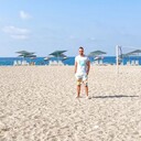  ,   Aslan, 30 ,   ,   , c , 