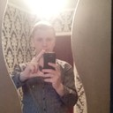 ���������� ������, ���� ������� �������, 43 ����, ������������ ��� ����� � ���������, c�������� ���������