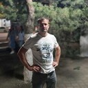  ,   , 45 ,   ,   , 