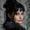 ���������� ����, ���� ������� ��������, 44 ����, ������������ ��� ����� � ���������, c�������� ���������