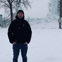 ���������� ��������, ���� ������� �����, 35 ���, ������������ ��� ������, ����� � ���������, c�������� ���������