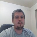 ���������� ���������, ���� ������� ������, 35 ���, ������������ ��� ������, ����� � ���������, ���������