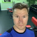 ���������� ���������, ���� ������� ������, 33 ����, ������������ ��� ������, ����� � ���������