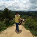  ,   , 57 ,   ,   , c , 
