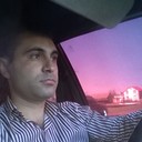  ,   Orxan, 35 ,   ,   , c 