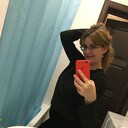 ���������� ������, ���� ������� �����, 47 ���, ������������ ��� ����� � ���������, c�������� ���������