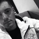 ���������� �������, ���� ����� �����, 24 ����, ������������ ��� ������, ����� � ���������