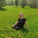  ,   , 58 ,   c 