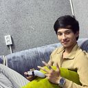  ,   Ali, 24 ,   ,   