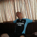  ,   Andrey, 37 ,  