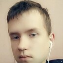  ,   Vadim, 19 ,   , 