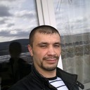  -,   , 43 ,   ,   , c 