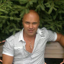  ,   OleG, 44 ,   