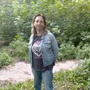 ���������� ������, ���� ������� �������, 43 ����, ������������ ��� ������, ���������