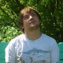  -,   , 37 ,   