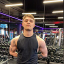 ���������� ������, ���� ������� �����, 32 ����, ������������ ��� ������, ����� � ���������